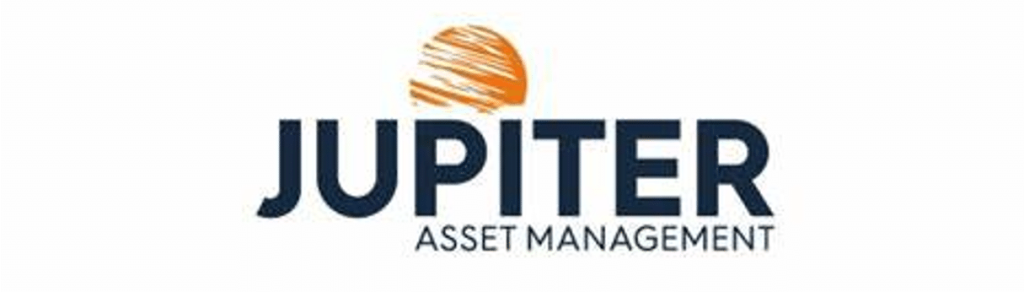 jupiter-am