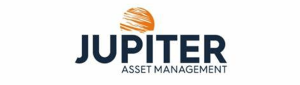 jupiter-am