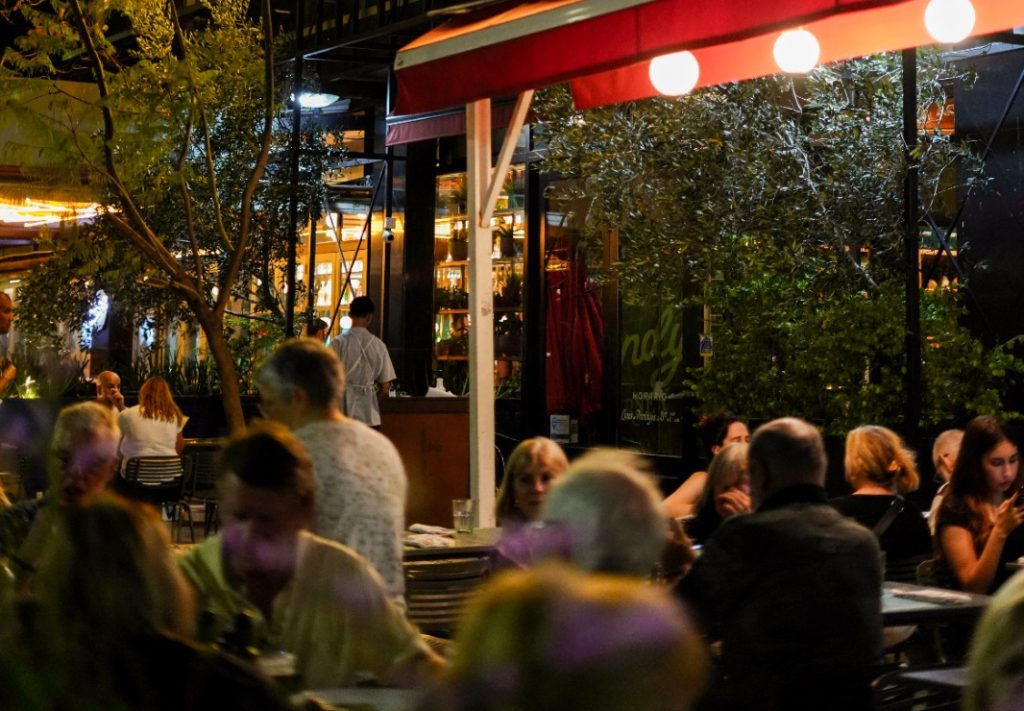 698caa54db2e405173251b86