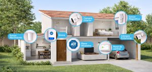 ¿Por qué el celular es el nuevo candado de las casas argentinas?