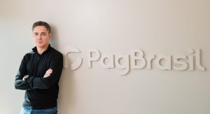 Cómo evitar estafas y pagar de forma segura con Pix