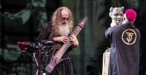 Copia de 20260226 Usina - Materia 1024