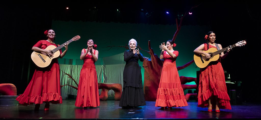 Foto_Gustavo_Gavotti-4737