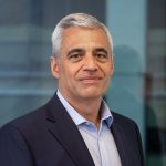 Jorge Payró amplía su rol regional en Red Hat e incorpora a Chile bajo su liderazgo