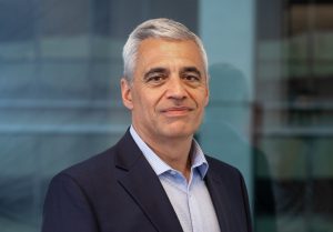 Jorge Payró amplía su rol regional en Red Hat e incorpora a Chile bajo su liderazgo