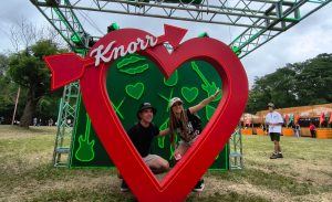 Knorr #CocinarGarpa (4)