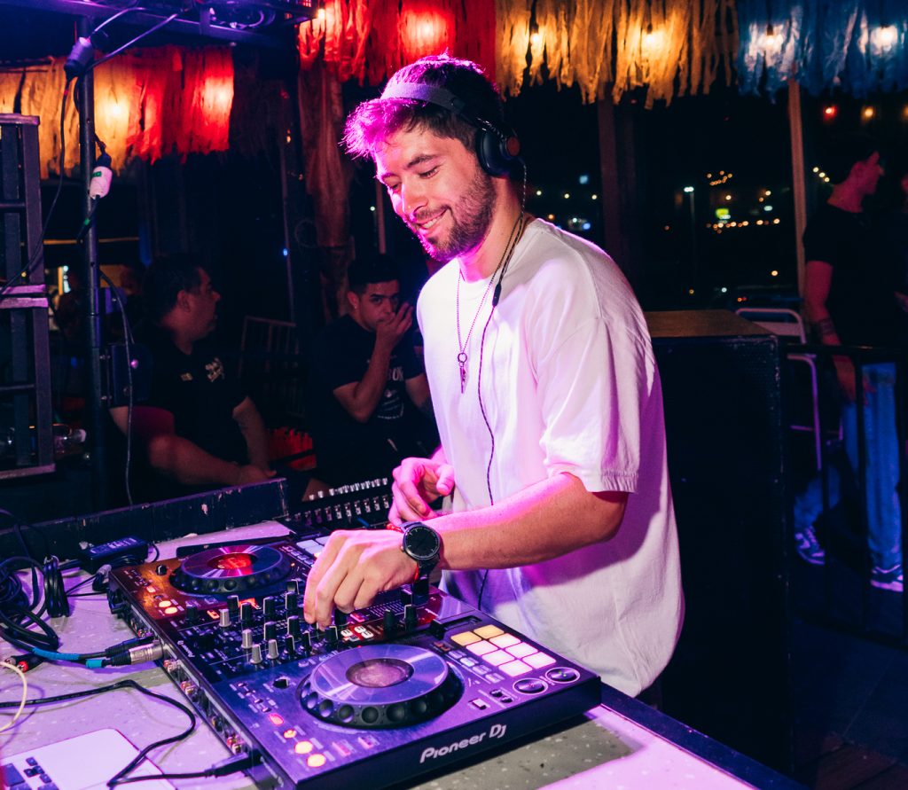 Maldini Carnaval - Febrero 2025 (18)