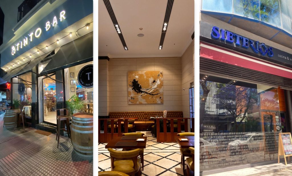 New Phototastic Collage