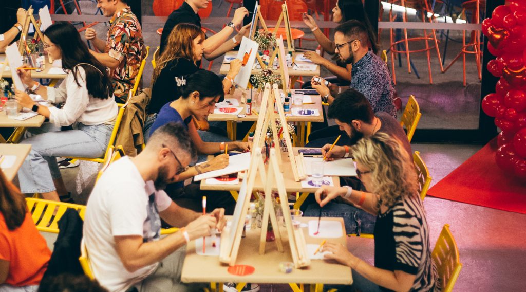 Ronda - Febrero 2025 (5) (1)