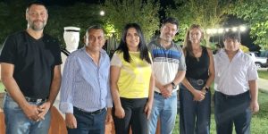 WhatsApp Image 2026-02-24 at 13.47.17