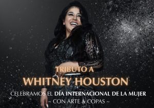 WhatsApp Image 2026-02-24 at 16.43.28