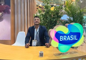 WhatsApp Image 2026-02-27 at 12.42.11