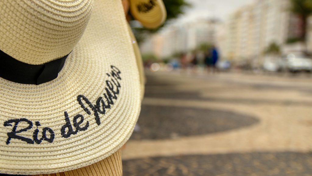 Tendencias de viajes para Carnaval para este 2026