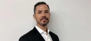 santiago-cosentino-sales-sr-director-southern-cone-mondelez