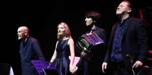 1851edff-34e4-eda2-1900-98ae38d98087