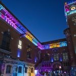 Al Ver Verás presentará INEVITABLE