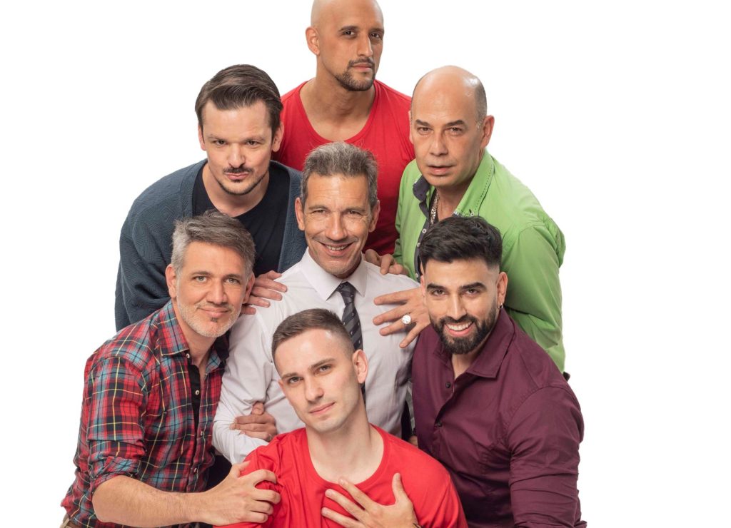 5gays foto (2) (1)