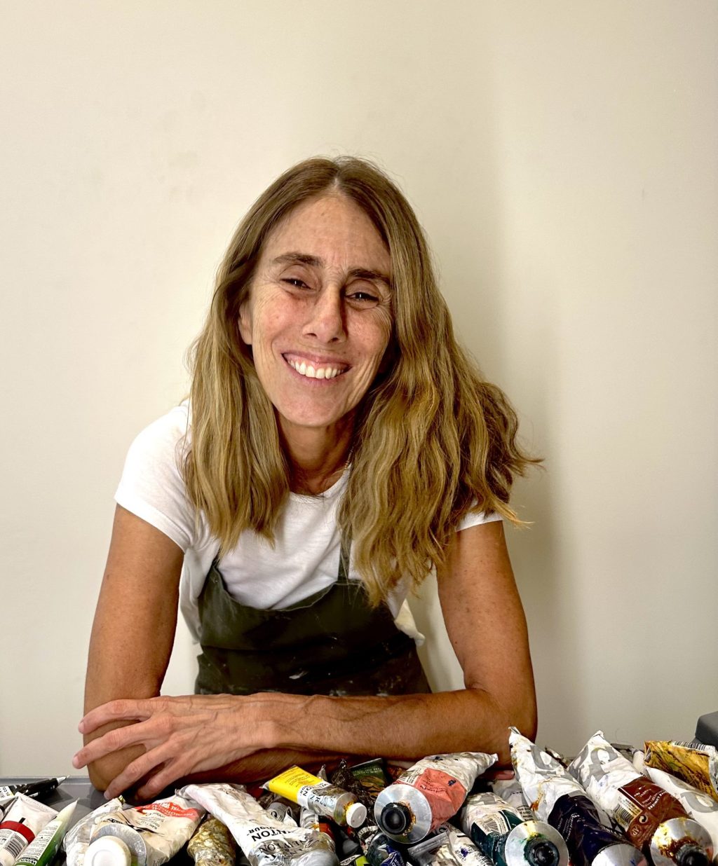 Copia de Mercedes Larreta 2