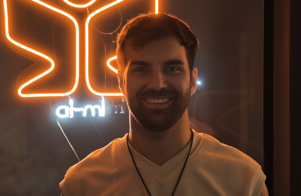 Llega Exty, Plataforma de salud