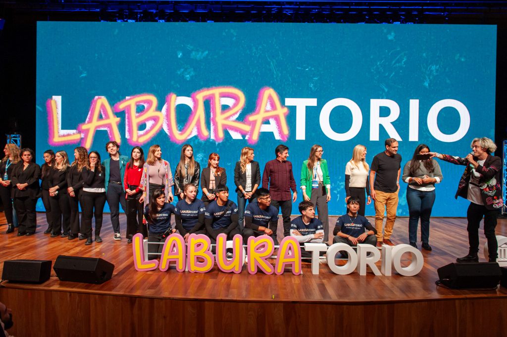 FBNA_LABURATORIO_0041_