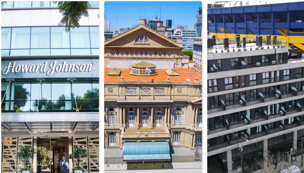 New Phototastic Collage