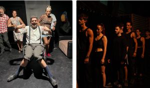 New Phototastic Collage