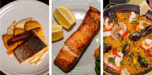 New Phototastic Collage