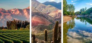 New Phototastic Collage