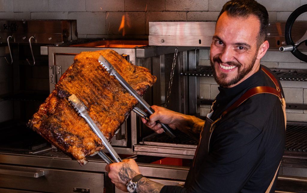 Nunes El Asador-53 (1)