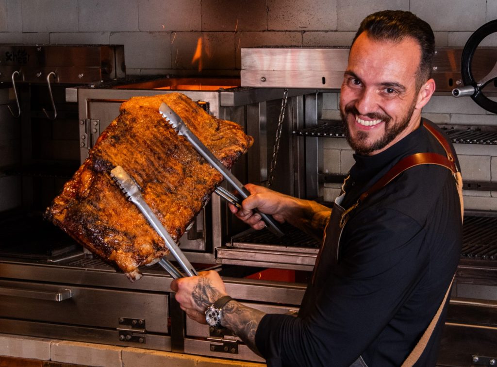 Nunes El Asador-53 (2)