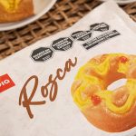 Entre lo dulce y lo salado: los clásicos que no fallan en Semana Santa