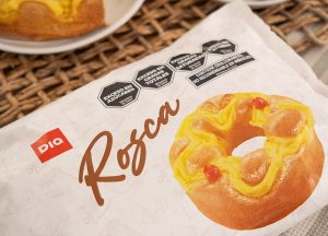 Entre lo dulce y lo salado: los clásicos que no fallan en Semana Santa