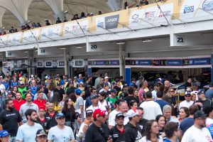 © 2025 Luís França - www.luisfranca.net - Direitos reservados.