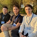 Startup argentina integra pagos con IA en WhatsApp para aumentar las reservas hoteleras