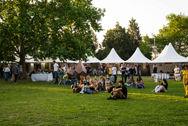 Estilo Pilar presenta su 20° edición con diseño, tendencias y propósito solidario