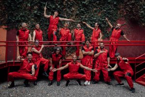 e49002bd-6db1-ab46-3c73-5b60adbc000d