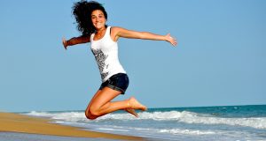 lazare-woman-332278_1920