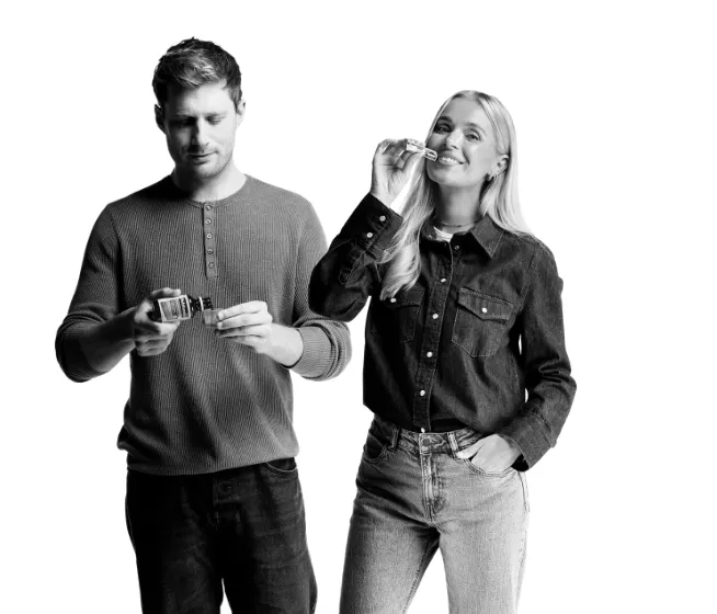 Prevención bucodental puede reducir los costos de los tratamientos hasta en un 50%