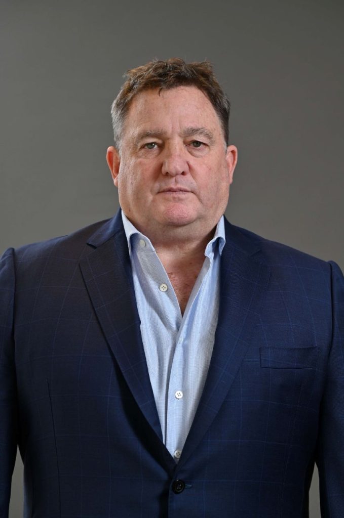 CAMUZZI | Proyecto LNG del Plata