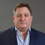 CAMUZZI | Proyecto LNG del Plata