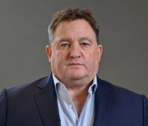 CAMUZZI | Proyecto LNG del Plata