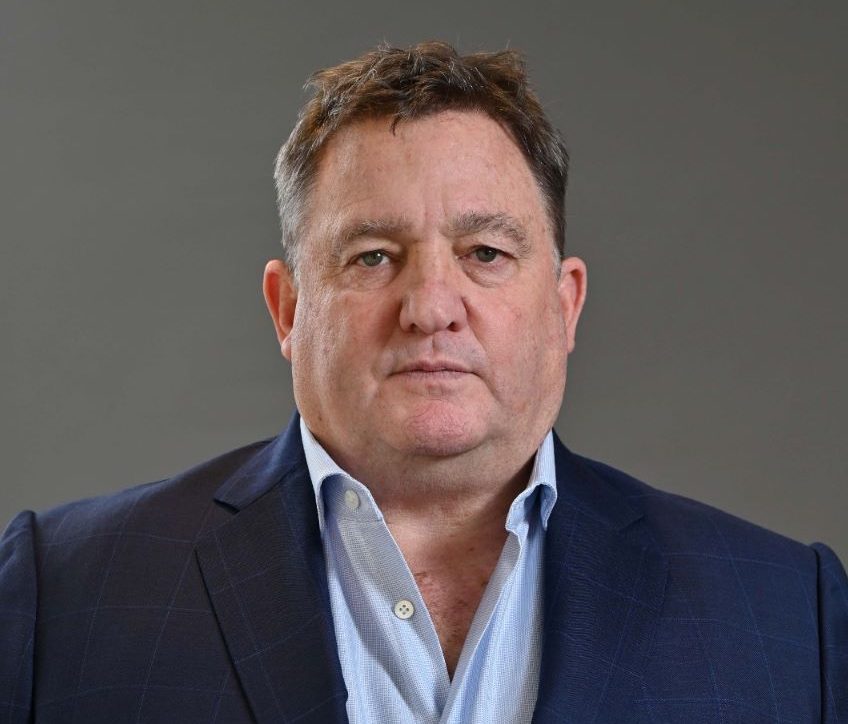 CAMUZZI | Proyecto LNG del Plata