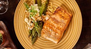 241107_LAS_LILAS_0276 (3)