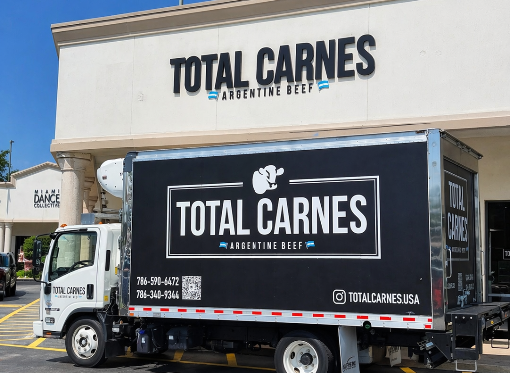 9C05B7EB-1485-498C-80AE-96FE7D042DF6