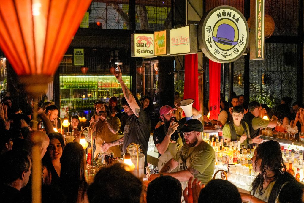 Branca-Dia del bartender-73