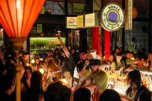 Branca-Dia del bartender-73