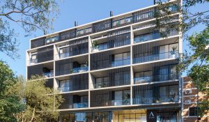 Chivilcoy_01 Frente C_PROVISORIO (1)