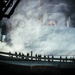 Nace el 1er Concurso Latinoamericano de Street Photography