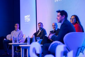 INNOVATTEK en Argentina