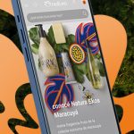 Natura: Resultados Financieros 4T 2025